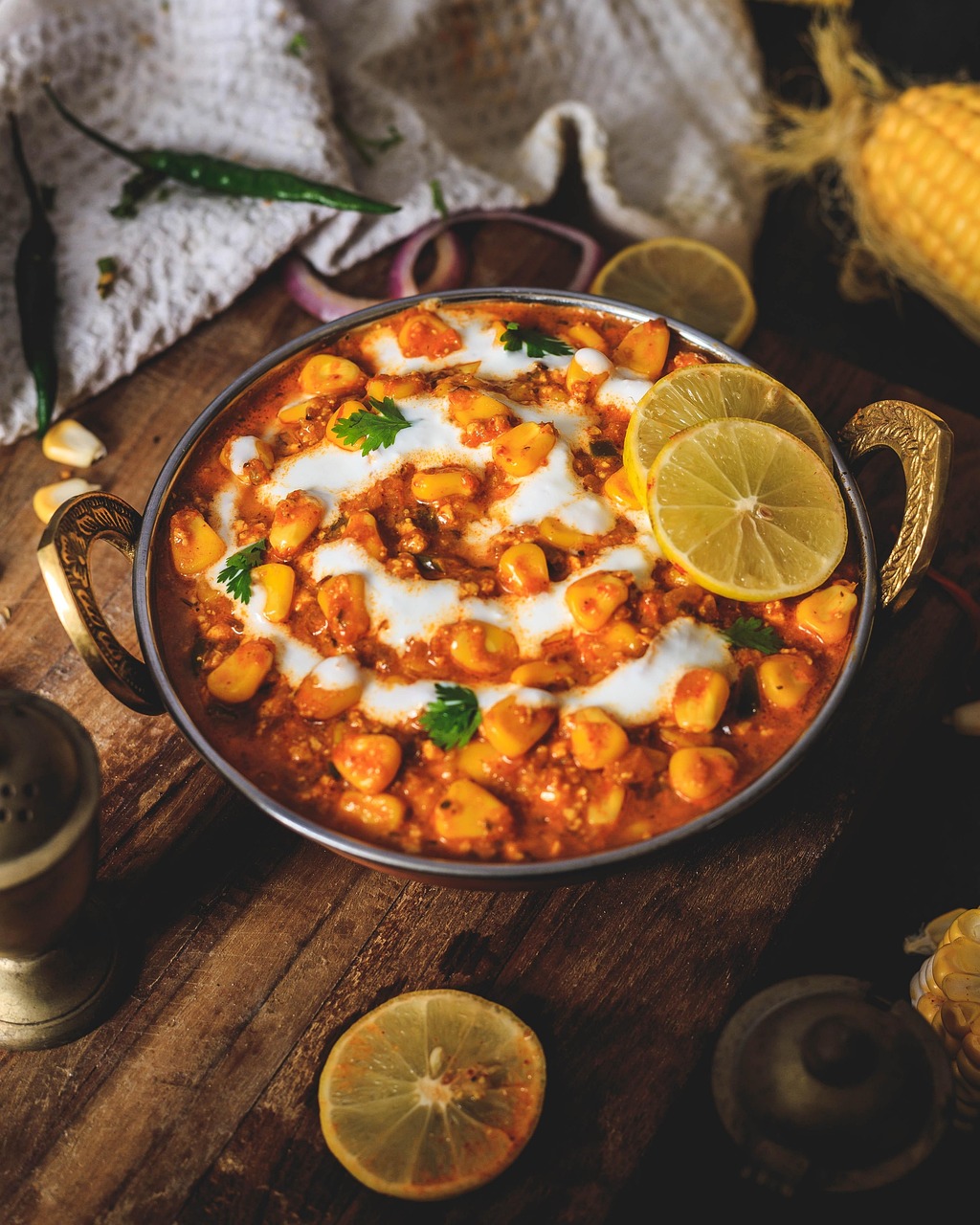 indian restaurant, food, dish, indian cuisine, indian restaurant, indian restaurant, indian restaurant, indian restaurant, indian restaurant, food